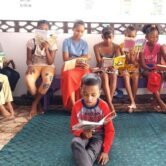 20240222105312_428137331_1078055903413162_5730921250699618888_n