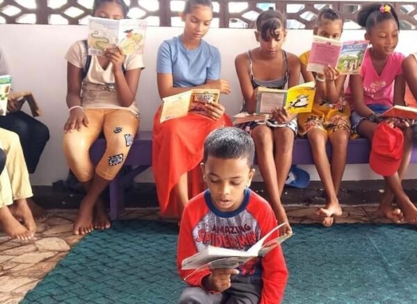 20240222105312_428137331_1078055903413162_5730921250699618888_n