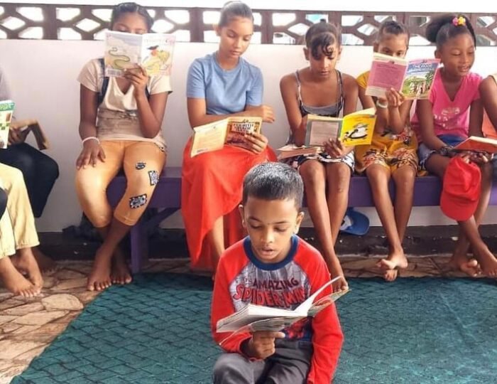 20240222105312_428137331_1078055903413162_5730921250699618888_n