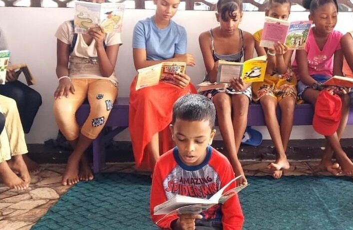 20240222105312_428137331_1078055903413162_5730921250699618888_n