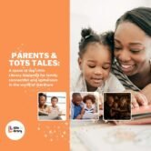 20240427002252_Orange_&_White_Minimalist_Kids_Moment_Instagram_Post