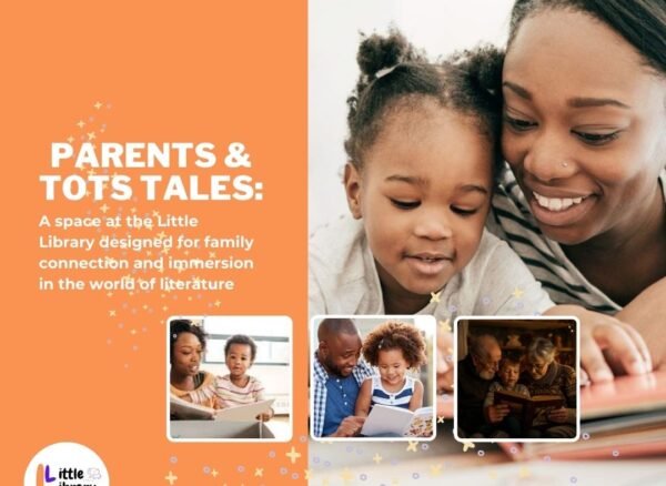 20240427002252_Orange_&_White_Minimalist_Kids_Moment_Instagram_Post