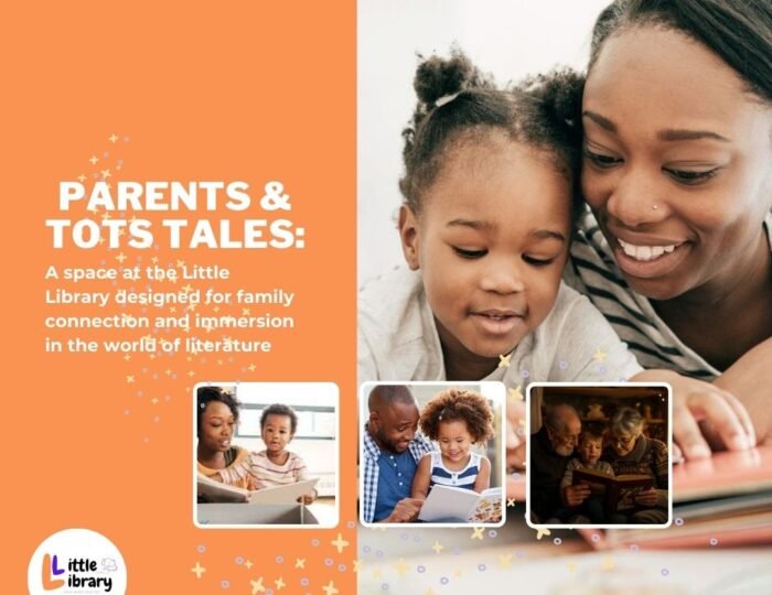 20240427002252_Orange_&_White_Minimalist_Kids_Moment_Instagram_Post