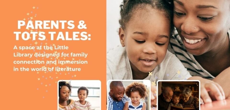 20240427002252_Orange_&_White_Minimalist_Kids_Moment_Instagram_Post