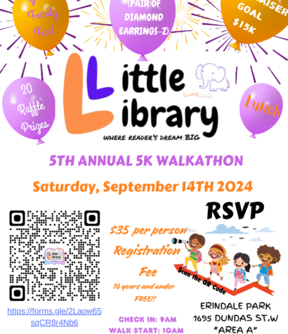 20240816041832_20raffle.zip_-_1