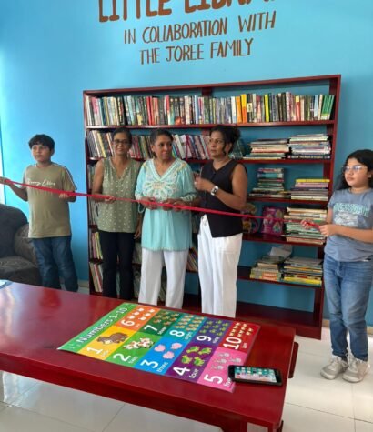 20250406225046_IMG-20250406-WA0006 (1)