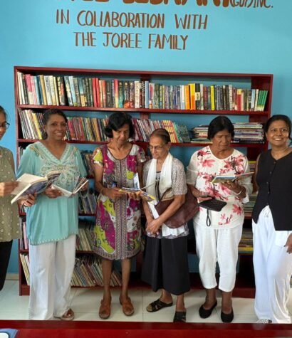 20250406225130_IMG-20250406-WA0003